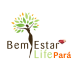 Bem Estar Life Pará